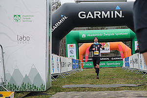 Garmin_Ultra_Race_Gdansk_2022-093.jpg
