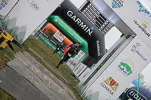 Garmin_Ultra_Race_Gdansk_2022-095.jpg