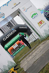 Garmin_Ultra_Race_Gdansk_2022-096.jpg