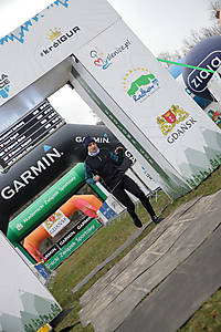 Garmin_Ultra_Race_Gdansk_2022-097.jpg