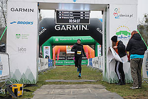 Garmin_Ultra_Race_Gdansk_2022-099.jpg