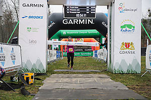 Garmin_Ultra_Race_Gdansk_2022-100.jpg