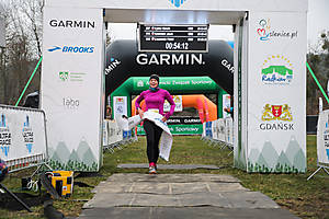 Garmin_Ultra_Race_Gdansk_2022-101.jpg