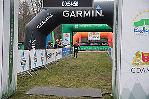 Garmin_Ultra_Race_Gdansk_2022-105.jpg
