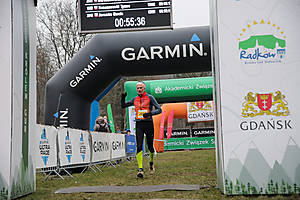 Garmin_Ultra_Race_Gdansk_2022-109.jpg