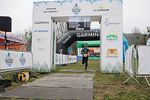 Garmin_Ultra_Race_Gdansk_2022-110.jpg