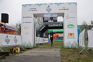 Garmin_Ultra_Race_Gdansk_2022-111.jpg