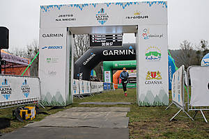 Garmin_Ultra_Race_Gdansk_2022-112.jpg