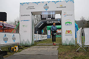 Garmin_Ultra_Race_Gdansk_2022-113.jpg