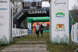 Garmin_Ultra_Race_Gdansk_2022-114.jpg