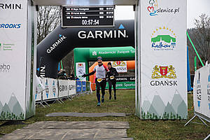 Garmin_Ultra_Race_Gdansk_2022-115.jpg