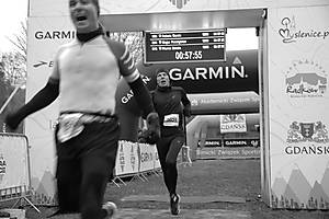 Garmin_Ultra_Race_Gdansk_2022-117.jpg
