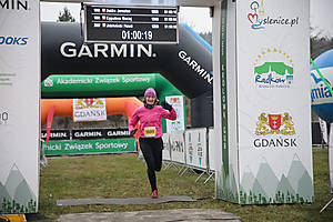 Garmin_Ultra_Race_Gdansk_2022-119.jpg