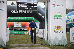 Garmin_Ultra_Race_Gdansk_2022-122.jpg