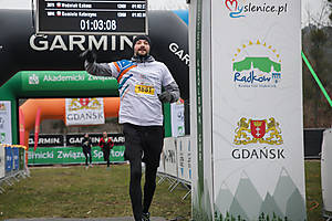 Garmin_Ultra_Race_Gdansk_2022-131.jpg