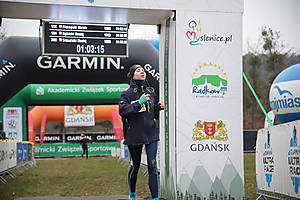 Garmin_Ultra_Race_Gdansk_2022-133.jpg