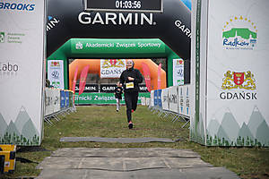 Garmin_Ultra_Race_Gdansk_2022-136.jpg