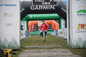 Garmin_Ultra_Race_Gdansk_2022-140.jpg