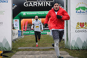 Garmin_Ultra_Race_Gdansk_2022-143.jpg