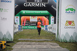 Garmin_Ultra_Race_Gdansk_2022-144.jpg