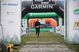 Garmin_Ultra_Race_Gdansk_2022-146.jpg