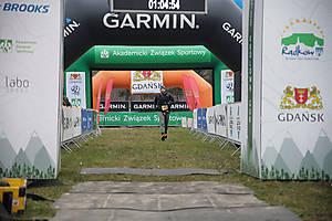 Garmin_Ultra_Race_Gdansk_2022-147.jpg