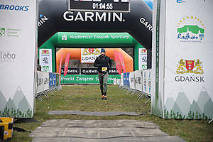 Garmin_Ultra_Race_Gdansk_2022-148.jpg