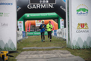 Garmin_Ultra_Race_Gdansk_2022-149.jpg