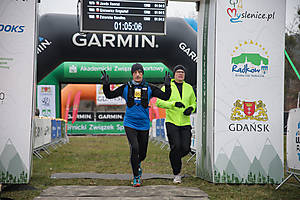 Garmin_Ultra_Race_Gdansk_2022-150.jpg