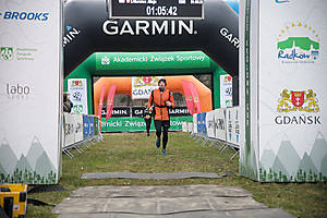 Garmin_Ultra_Race_Gdansk_2022-152.jpg