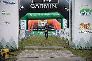 Garmin_Ultra_Race_Gdansk_2022-153.jpg