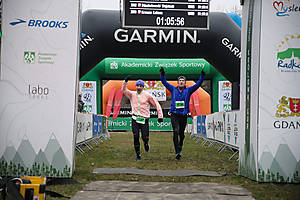 Garmin_Ultra_Race_Gdansk_2022-156.jpg