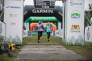 Garmin_Ultra_Race_Gdansk_2022-158.jpg