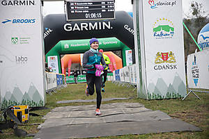Garmin_Ultra_Race_Gdansk_2022-159.jpg