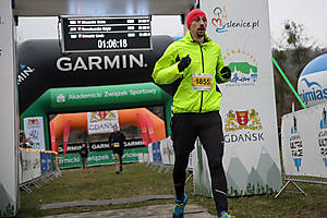 Garmin_Ultra_Race_Gdansk_2022-161.jpg