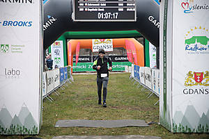 Garmin_Ultra_Race_Gdansk_2022-165.jpg