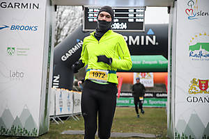 Garmin_Ultra_Race_Gdansk_2022-177.jpg