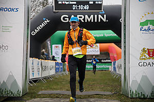 Garmin_Ultra_Race_Gdansk_2022-185.jpg