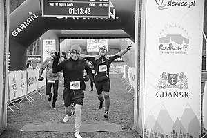 Garmin_Ultra_Race_Gdansk_2022-206.jpg