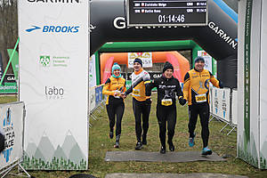 Garmin_Ultra_Race_Gdansk_2022-212.jpg