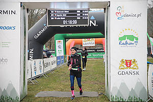 Garmin_Ultra_Race_Gdansk_2022-217.jpg