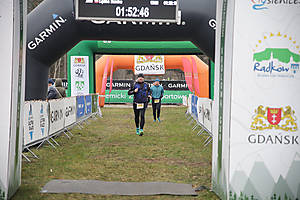 Garmin_Ultra_Race_Gdansk_2022-251.jpg