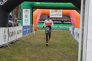 Garmin_Ultra_Race_Gdansk_2022-264.jpg