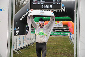Garmin_Ultra_Race_Gdansk_2022-269.jpg