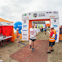 strawczyolimpijski-2015-03155.JPG