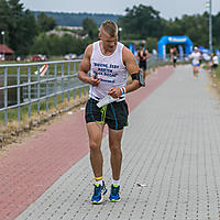 strawczynolimpijski-2015-01835.JPG