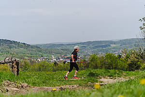 gur_myslenice_2023-167.jpg