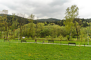 gur_myslenice_2023-148.jpg