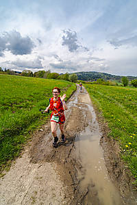 gur_myslenice_2023-164.jpg