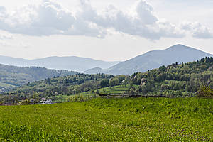 gur_myslenice_2023-297.jpg